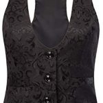 Chalecos mujer Decathlon