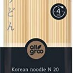 Fideos ramen Mercadona