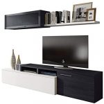 Salones Ikea Salones Ikea