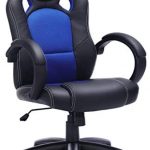 Sillas gamer Ikea Sillas gamer Ikea
