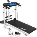 Cintas De Correr Decatlon de Decathlon Cintas De Correr Decatlon de Decathlon