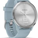Garmin vivoactive hr Decathlon Garmin vivoactive hr Decathlon
