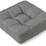 Cojines de suelo Ikea Cojines de suelo Ikea