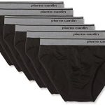 Calzoncillos sin costuras Decathlon