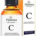 Serum Vitamina C de Lidl Serum Vitamina C de Lidl