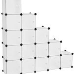 Puertas armario Ikea Puertas armario Ikea