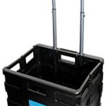 Carro Plegable Carrefour Carro Plegable Carrefour