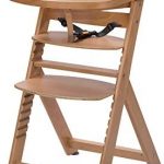 Silla alta niños Ikea