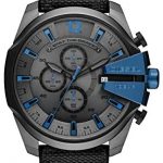 Relojes Hombre El corte ingles