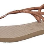 Sandalias de mujer Decathlon Sandalias de mujer Decathlon