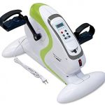 Pedaleador electrico Decathlon Pedaleador electrico Decathlon
