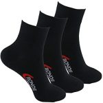 Calcetines sin costuras Decathlon Calcetines sin costuras Decathlon