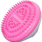 Cepillo anticelulitis de Mercadona