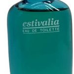 Colonia estivalia Mercadona Colonia estivalia Mercadona
