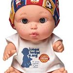 Baby pelones Carrefour Baby pelones Carrefour