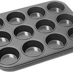 Cupcakes Mercadona Cupcakes Mercadona