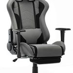 Silla Gamer Carrefour Silla Gamer Carrefour