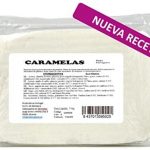 Fondant Mercadona