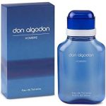 Colonia don algodon Mercadona Colonia don algodon Mercadona