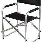 Silla director Ikea