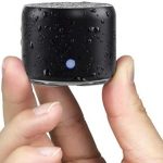 Mini altavoces bluetooth Carrefour