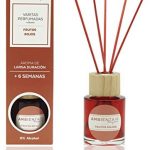 Mikado Mercadona