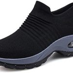 Zapatillas deportivas mujer Decathlon Zapatillas deportivas mujer Decathlon