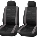 Fundas de coche Alcampo Fundas de coche Alcampo