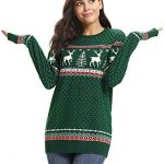 Jersey Navideño Lidl Jersey Navideño Lidl