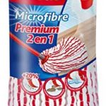 Fregona microfibra Mercadona Fregona microfibra Mercadona