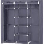 Estructuras armarios Ikea