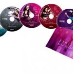 Zumba de Decathlon Zumba de Decathlon