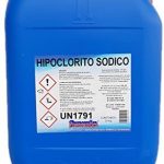 Cloro liquido Leroy merlin Cloro liquido Leroy merlin