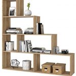 Separar ambientes Ikea