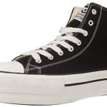 Botines de Hipercor