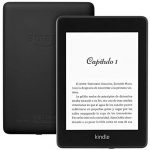 Kindle Carrefour Kindle Carrefour