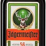 Jagermeister Mercadona