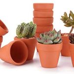 Macetas barro Ikea Macetas barro Ikea