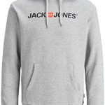 Chaquetas El corte ingles