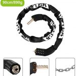 Candados Para Bicicletas Decathlon Candados Para Bicicletas Decathlon
