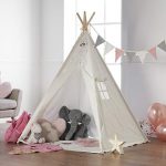 Tipi Ikea