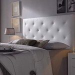 Cabecero Tapizado Ikea Cabecero Tapizado Ikea