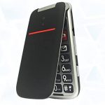 Moviles Para Mayores Carrefour