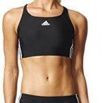 Decatlon Bikinis de Decathlon