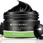 Mascarilla exfoliante Mercadona