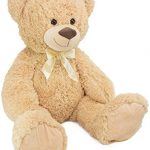 Peluches Grandes Carrefour Peluches Grandes Carrefour