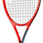 Raquetas tenis Decathlon Raquetas tenis Decathlon