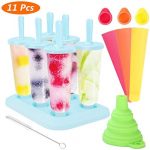 Helados Lidl