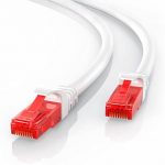 Cable ethernet 10 metros Carrefour Cable ethernet 10 metros Carrefour