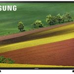 Smart tv 32 Carrefour Smart tv 32 Carrefour